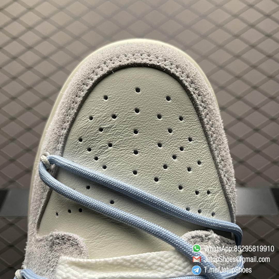 RepSneakers Off White x Dunk Low Lot 38 of 50 Sneaker SKU DJ0950 113 Super Replica Sneakers 05 RepSneakers Off White x Dunk Low Lot 38 of 50 Sneaker SKU DJ0950 113 Super Replica Sneakers 05