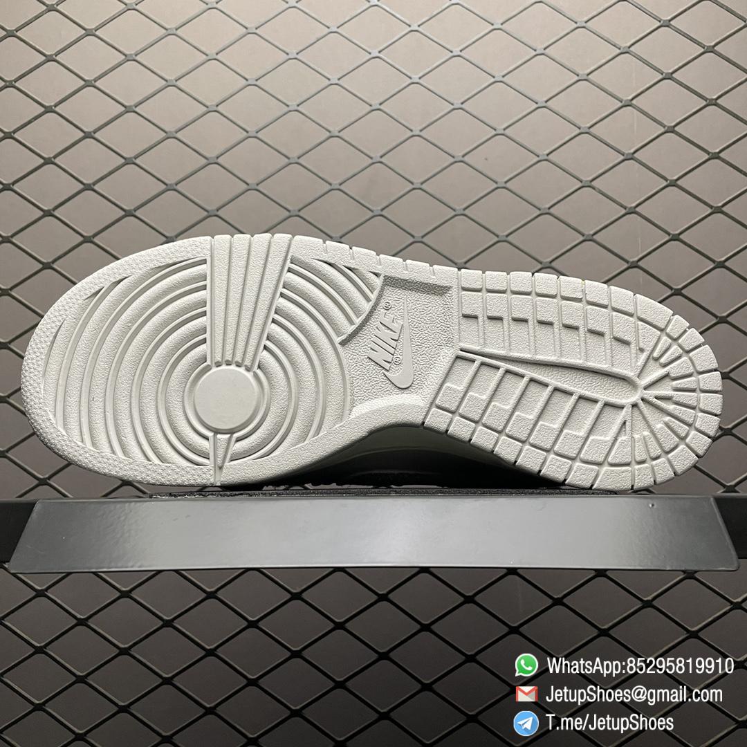 RepSneakers Off White x Dunk Low Lot 38 of 50 Sneaker SKU DJ0950 113 Super Replica Sneakers 08 RepSneakers Off White x Dunk Low Lot 38 of 50 Sneaker SKU DJ0950 113 Super Replica Sneakers 08