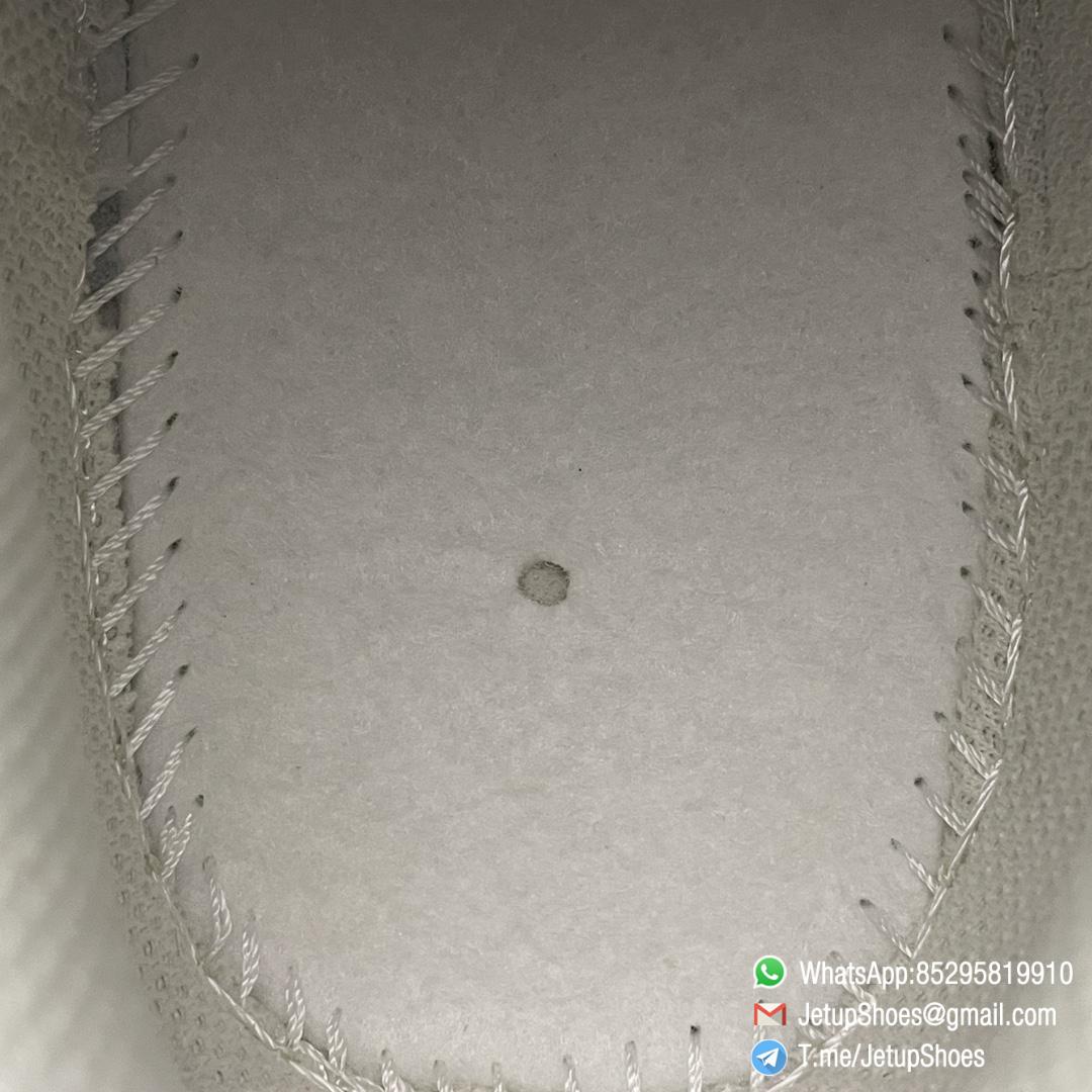 RepSneakers Off White x Dunk Low Lot 38 of 50 Sneaker SKU DJ0950 113 Super Replica Sneakers 09 RepSneakers Off White x Dunk Low Lot 38 of 50 Sneaker SKU DJ0950 113 Super Replica Sneakers 09