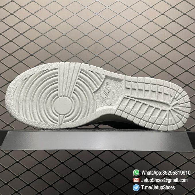 RepSneakers Off White x Dunk Low Lot 39 of 50 Sneaker SKU DJ0950 109 Top Quality Replica Sneakers 08