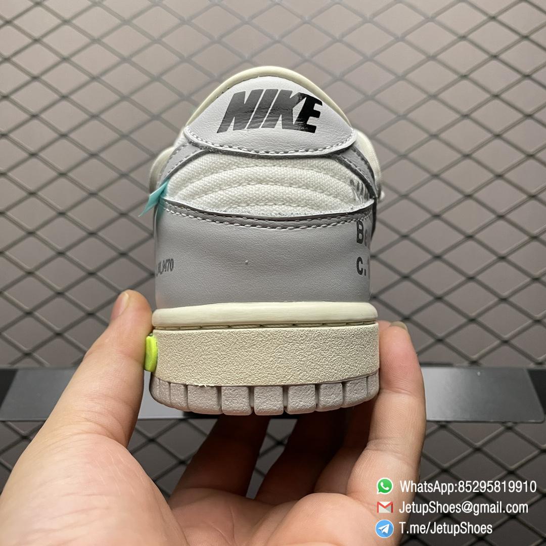 RepSneakers Off White x Dunk Low Lot 42 of 50 Sneaker Super 11 Quality Snkrs 07 RepSneakers Off White x Dunk Low Lot 42 of 50 Sneaker Super 11 Quality Snkrs 07