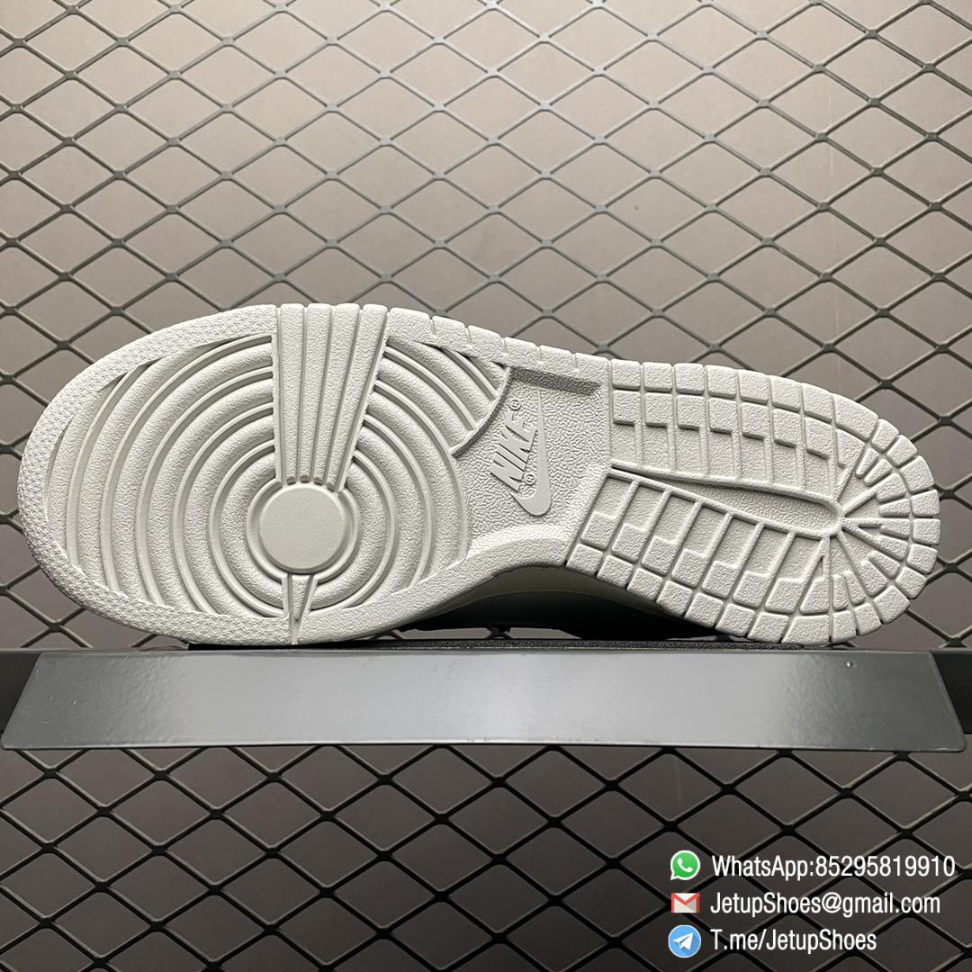 RepSneakers Off White x Dunk Low Lot 42 of 50 Sneaker Super 11 Quality Snkrs 08 RepSneakers Off White x Dunk Low Lot 42 of 50 Sneaker Super 11 Quality Snkrs 08