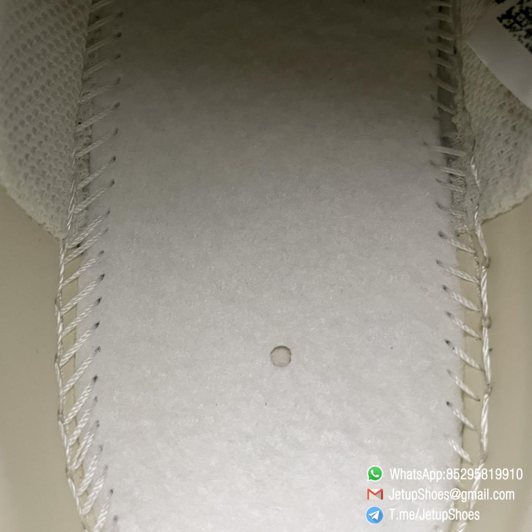 RepSneakers Off White x Dunk Low Lot 42 of 50 Sneaker Super 11 Quality Snkrs 09 RepSneakers Off White x Dunk Low Lot 42 of 50 Sneaker Super 11 Quality Snkrs 09