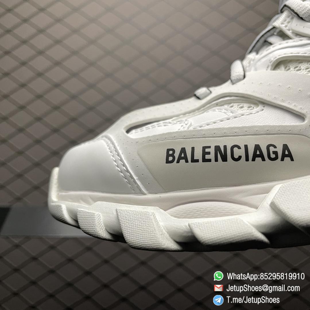 Replica Luxury Sneakers Balenciaga Track Hike White SKU 654867 W3CP3 9000 Top Quality RepSneakers 03
