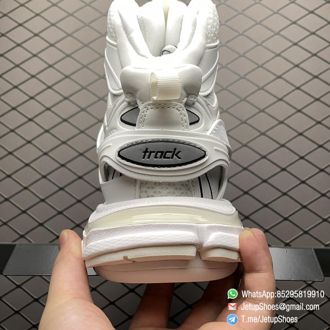 Replica Luxury Sneakers Balenciaga Track Hike White SKU 654867 W3CP3 9000 Top Quality RepSneakers 04 Replica Luxury Sneakers Balenciaga Track Hike White SKU 654867 W3CP3 9000 Top Quality RepSneakers 04