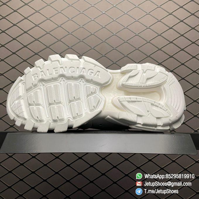 Replica Luxury Sneakers Balenciaga Track Hike White SKU 654867 W3CP3 9000 Top Quality RepSneakers 05