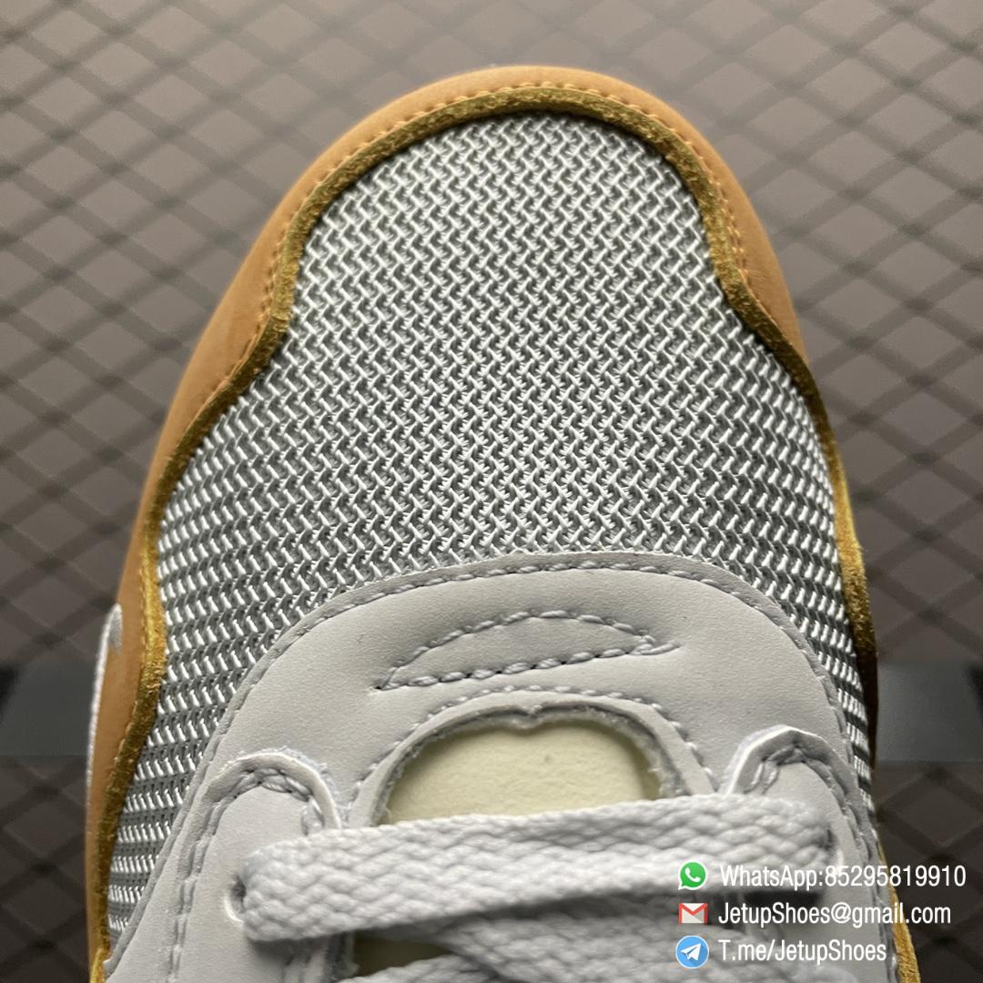 Repsneaker Patta x Air Max 1 Monarch SKU DH1348 001 Running Shoes Top Quality Sneakers 08 Repsneaker Patta x Air Max 1 Monarch SKU DH1348 001 Running Shoes Top Quality Sneakers 08