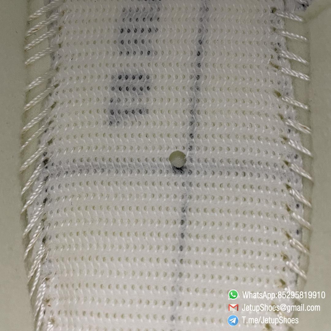 Repsneaker Patta x Air Max 1 Monarch SKU DH1348 001 Running Shoes Top Quality Sneakers 09 Repsneaker Patta x Air Max 1 Monarch SKU DH1348 001 Running Shoes Top Quality Sneakers 09