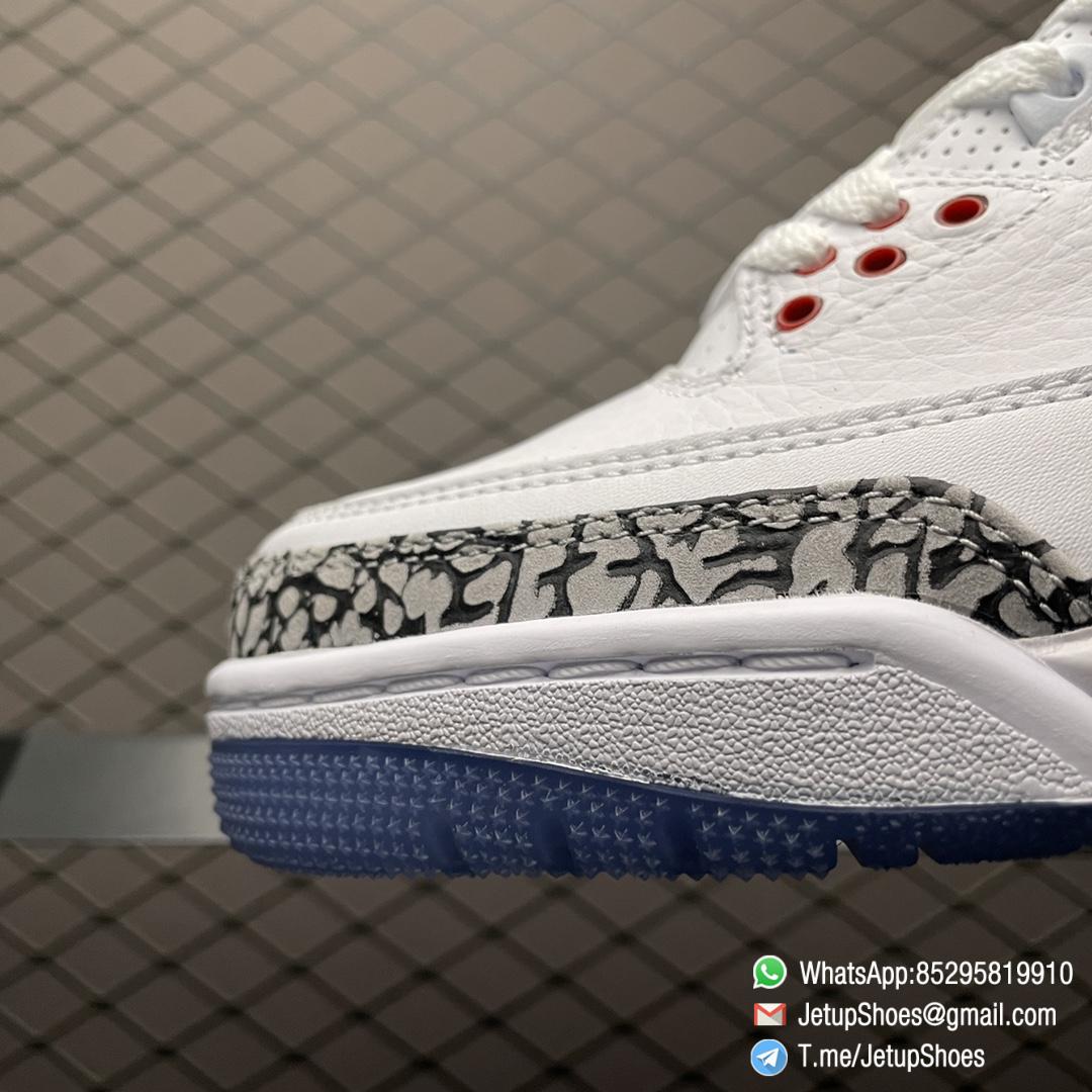 Repsneakers Air Jordan 3 Retro NRG Free Throw Line SKU 923096 101 Top Rep Basketball Shoes 03 Repsneakers Air Jordan 3 Retro NRG Free Throw Line SKU 923096 101 Top Rep Basketball Shoes 03