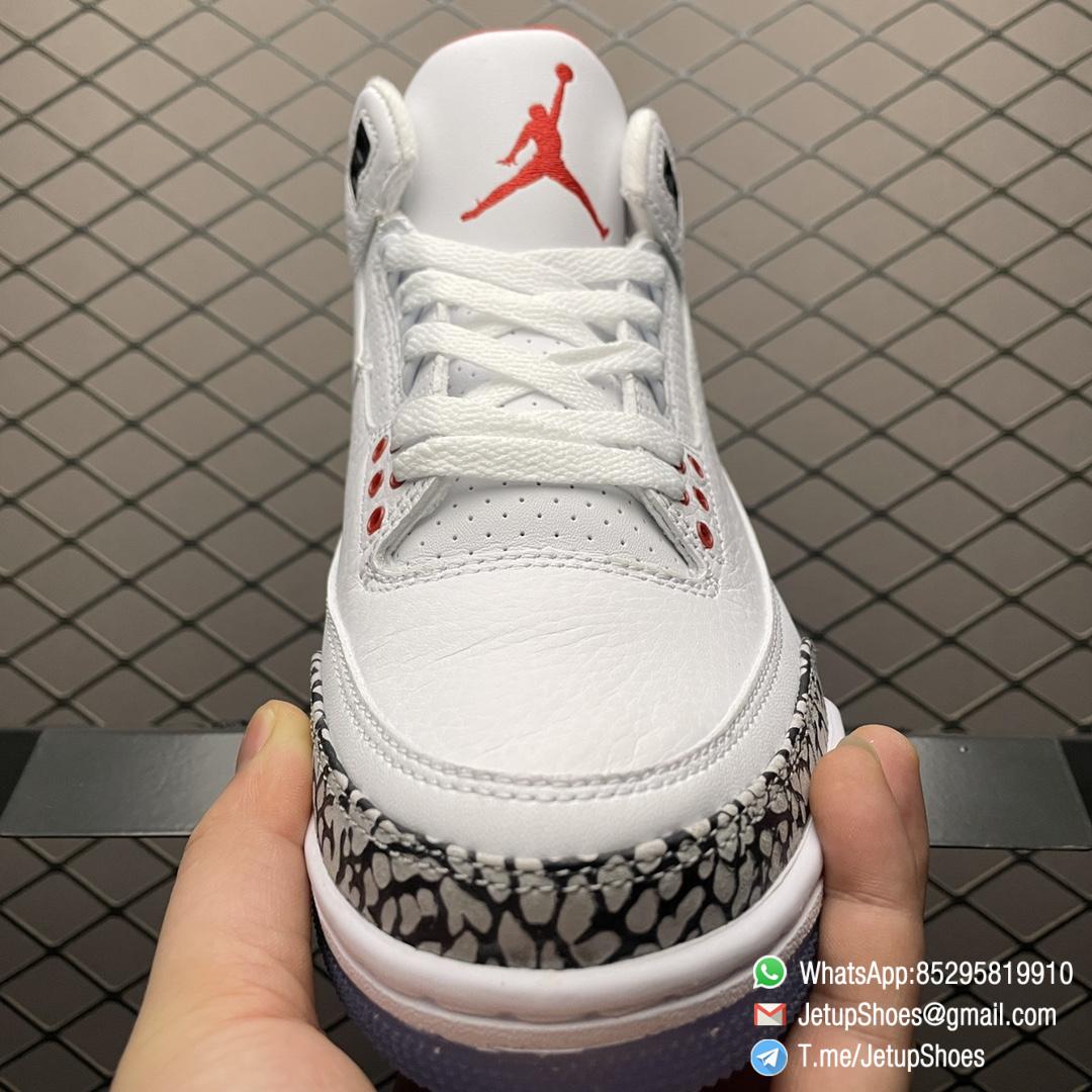 Repsneakers Air Jordan 3 Retro NRG Free Throw Line SKU 923096 101 Top Rep Basketball Shoes 05 Repsneakers Air Jordan 3 Retro NRG Free Throw Line SKU 923096 101 Top Rep Basketball Shoes 05