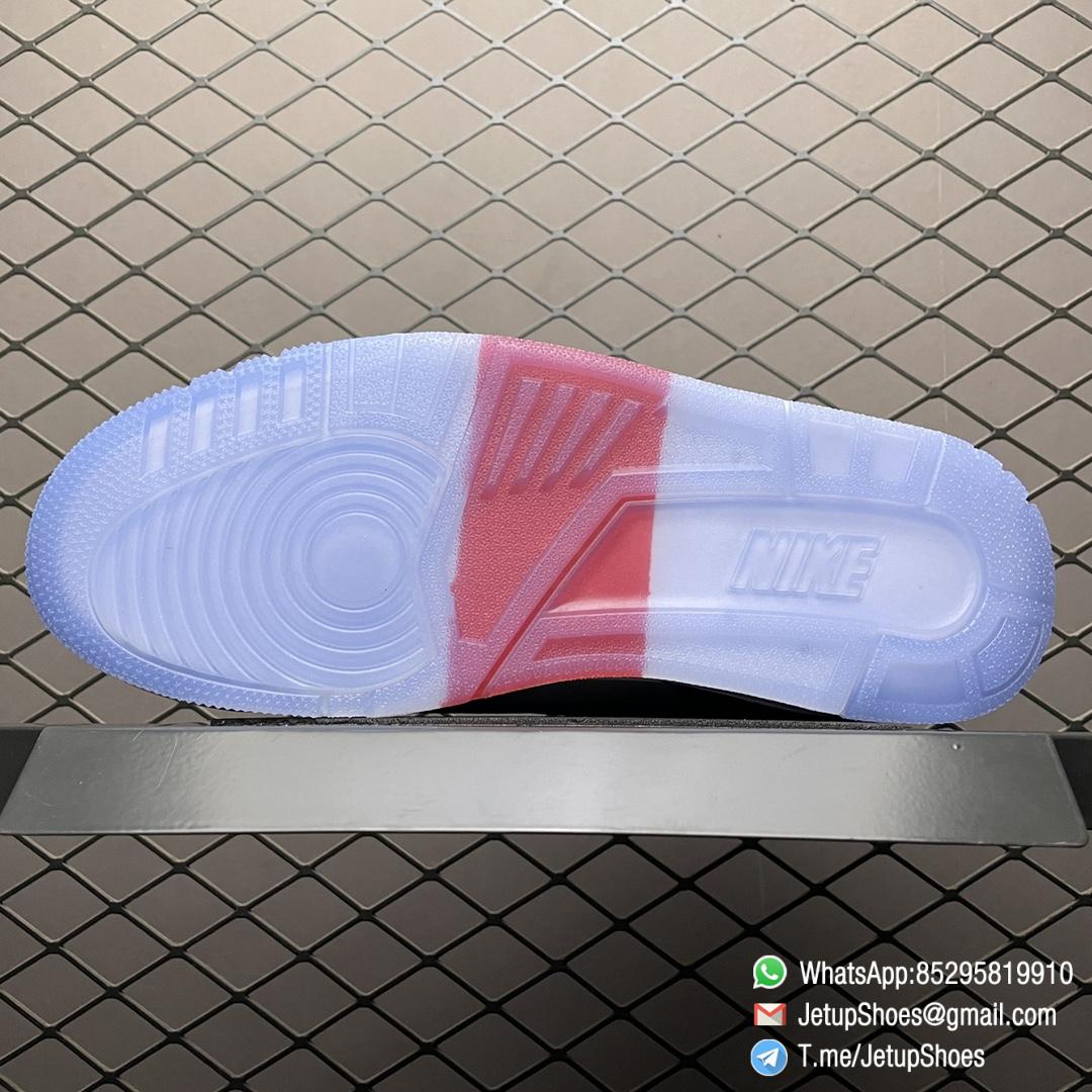 Repsneakers Air Jordan 3 Retro NRG Free Throw Line SKU 923096 101 Top Rep Basketball Shoes 07 Repsneakers Air Jordan 3 Retro NRG Free Throw Line SKU 923096 101 Top Rep Basketball Shoes 07