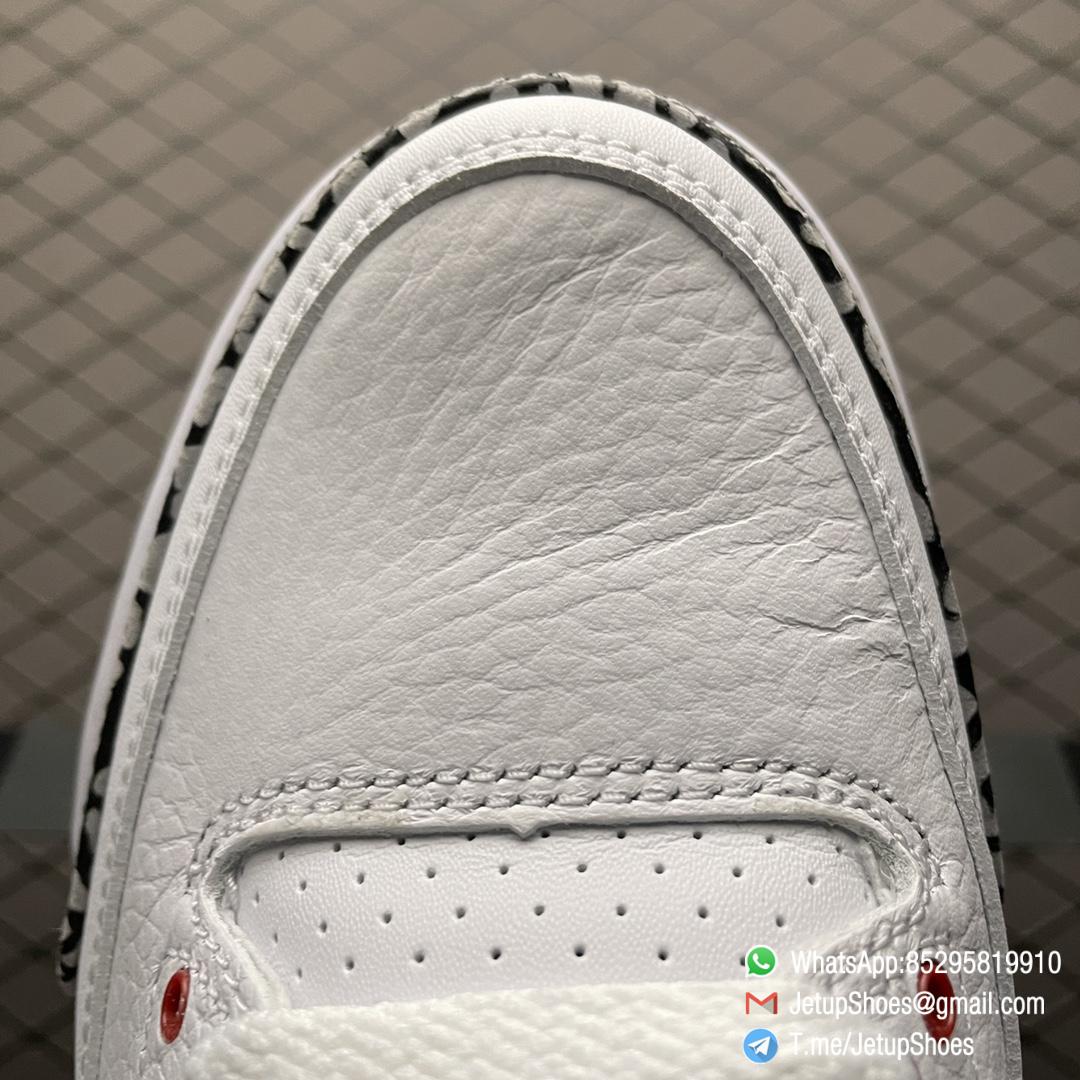 Repsneakers Air Jordan 3 Retro NRG Free Throw Line SKU 923096 101 Top Rep Basketball Shoes 08 Repsneakers Air Jordan 3 Retro NRG Free Throw Line SKU 923096 101 Top Rep Basketball Shoes 08