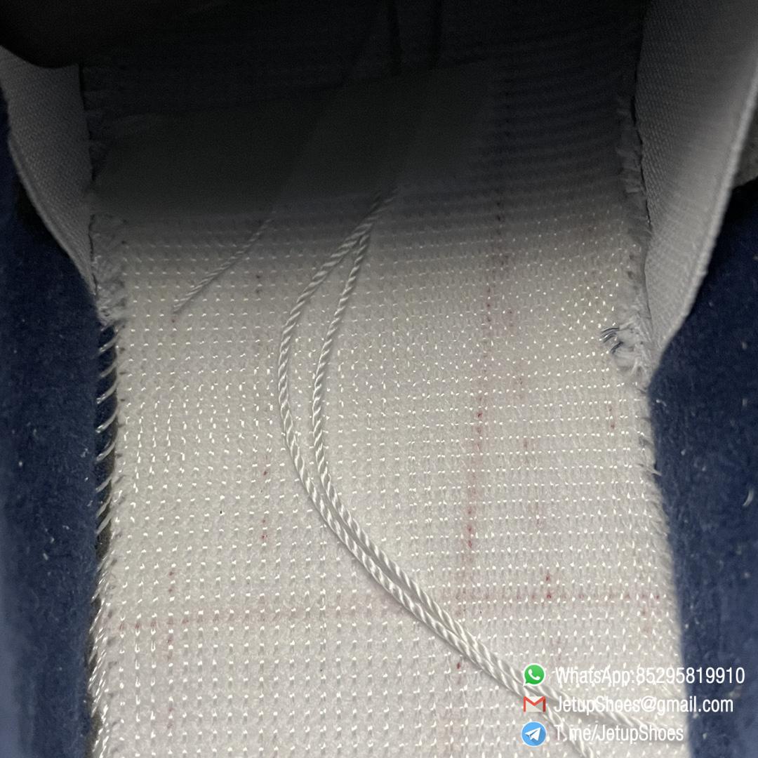 Repsneakers Air Jordan 4 Retro LS Legend Blue Sneakers SKU 314254 107 Top Replica SNKRS 09 Repsneakers Air Jordan 4 Retro LS Legend Blue Sneakers SKU 314254 107 Top Replica SNKRS 09