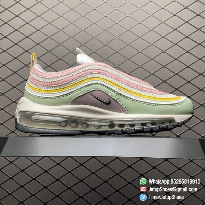 Repsneakers Air Max 97 Multi Pastel Women Running Shoes SKU DH1594 001 Top Quality Rep Snkrs 02