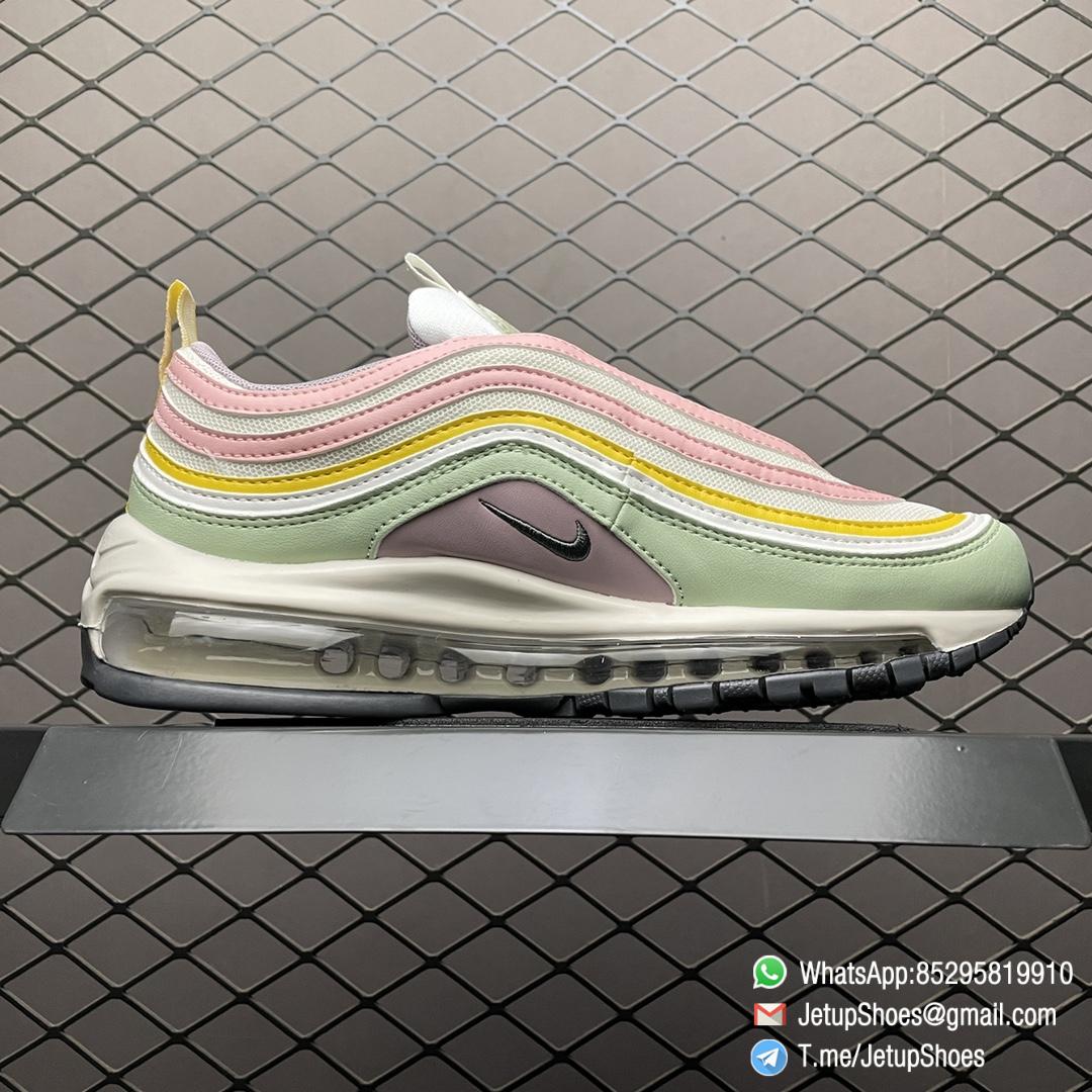 Repsneakers Air Max 97 Multi Pastel Women Running Shoes SKU DH1594 001 Top Quality Rep Snkrs 02