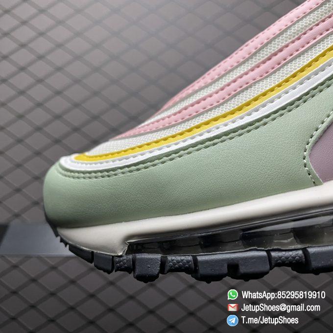 Repsneakers Air Max 97 Multi Pastel Women Running Shoes SKU DH1594 001 Top Quality Rep Snkrs 03