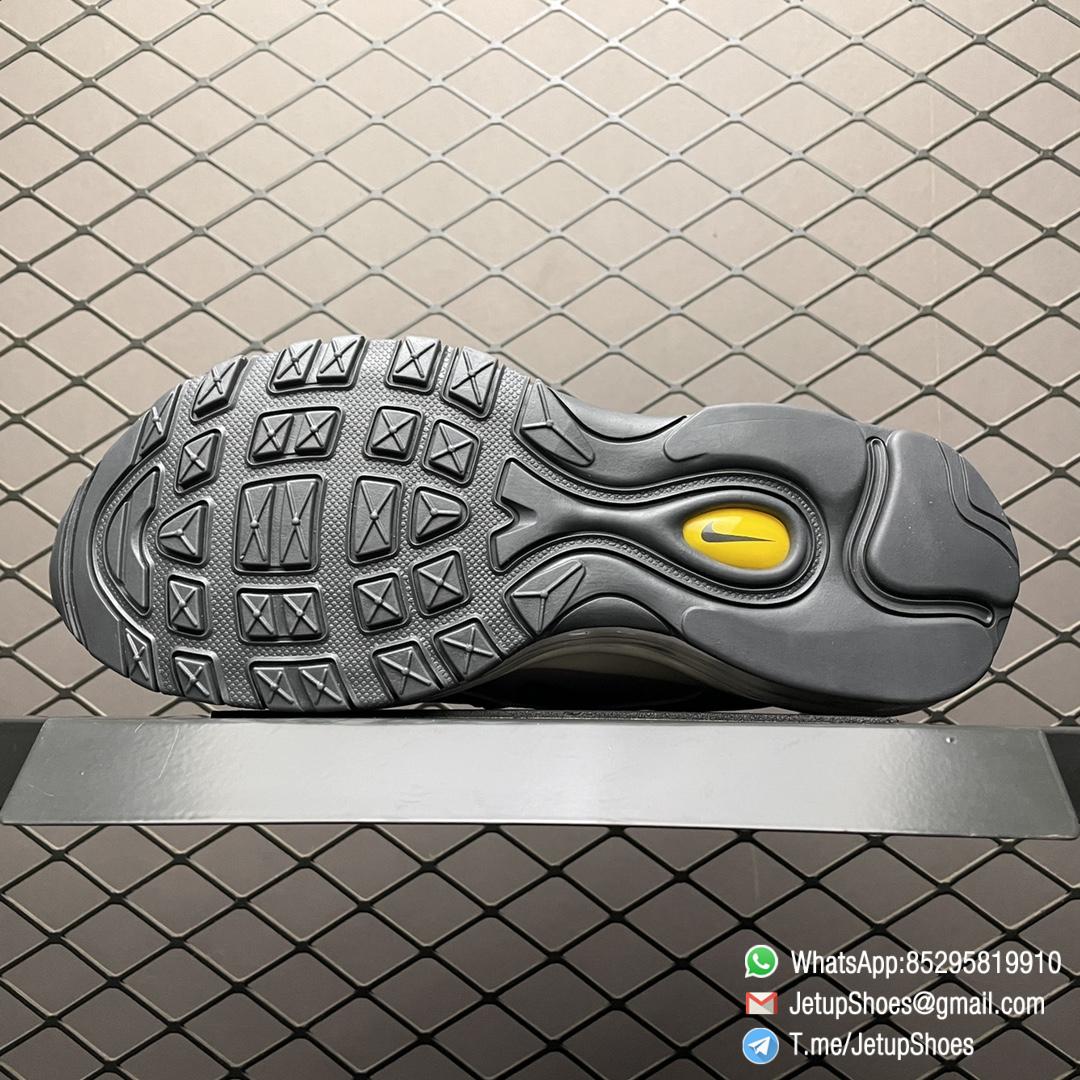 Repsneakers Air Max 97 Multi Pastel Women Running Shoes SKU DH1594 001 Top Quality Rep Snkrs 07 Repsneakers Air Max 97 Multi Pastel Women Running Shoes SKU DH1594 001 Top Quality Rep Snkrs 07