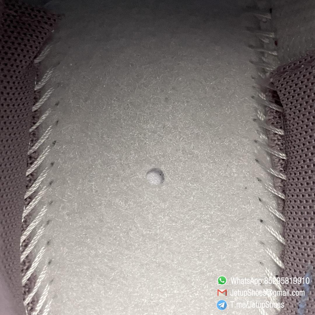 Repsneakers Air Max 97 Multi Pastel Women Running Shoes SKU DH1594 001 Top Quality Rep Snkrs 09 Repsneakers Air Max 97 Multi Pastel Women Running Shoes SKU DH1594 001 Top Quality Rep Snkrs 09