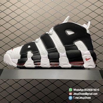 Air More Uptempo – RepSneakers | The Best Air Jordan and Nike Sneakers In Jetupshoes Store