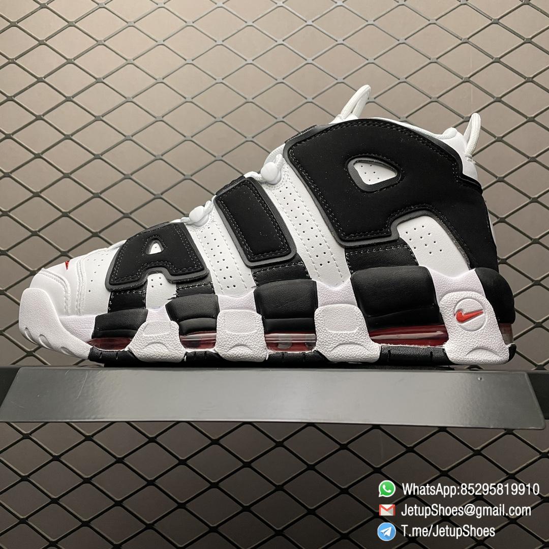 Repsneakers Air More Uptempo Bulls 2020 SKU 414962 105 Best Rep Sneaker Store 01