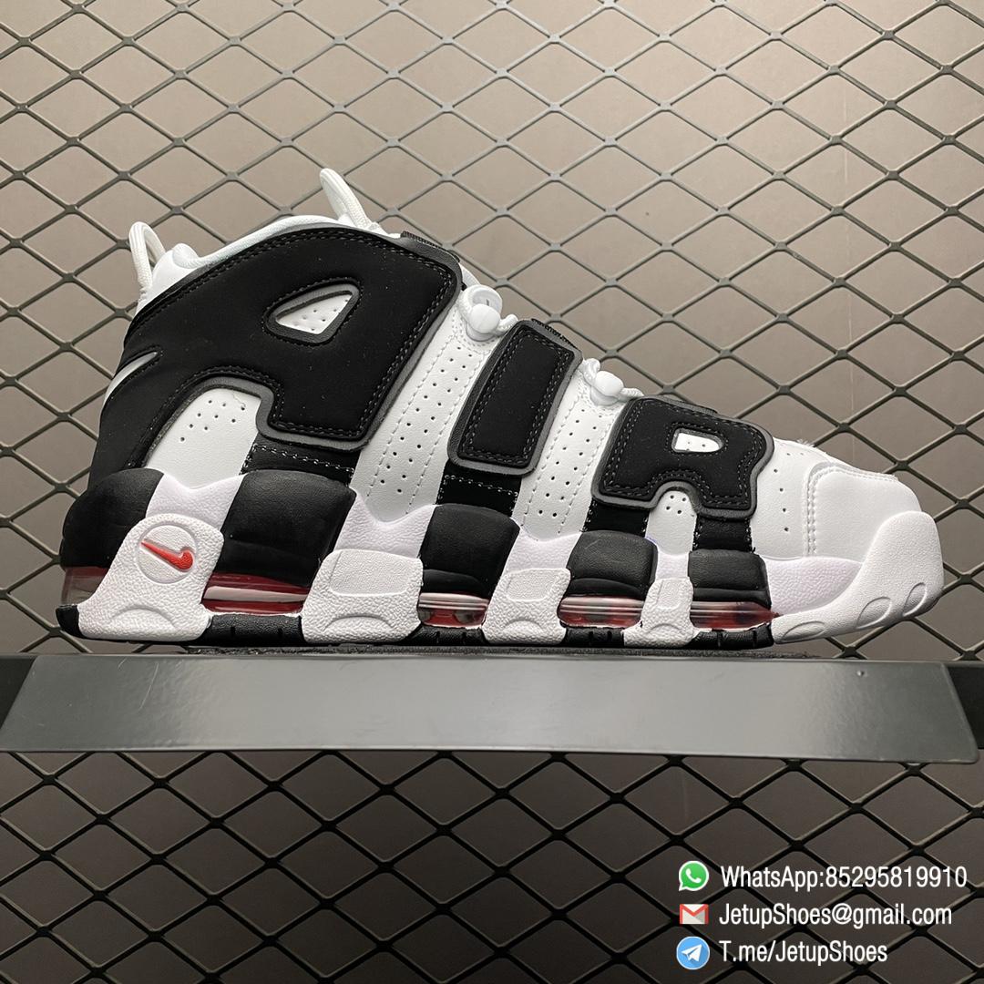 Repsneakers Air More Uptempo Bulls 2020 SKU 414962 105 Best Rep Sneaker Store 02