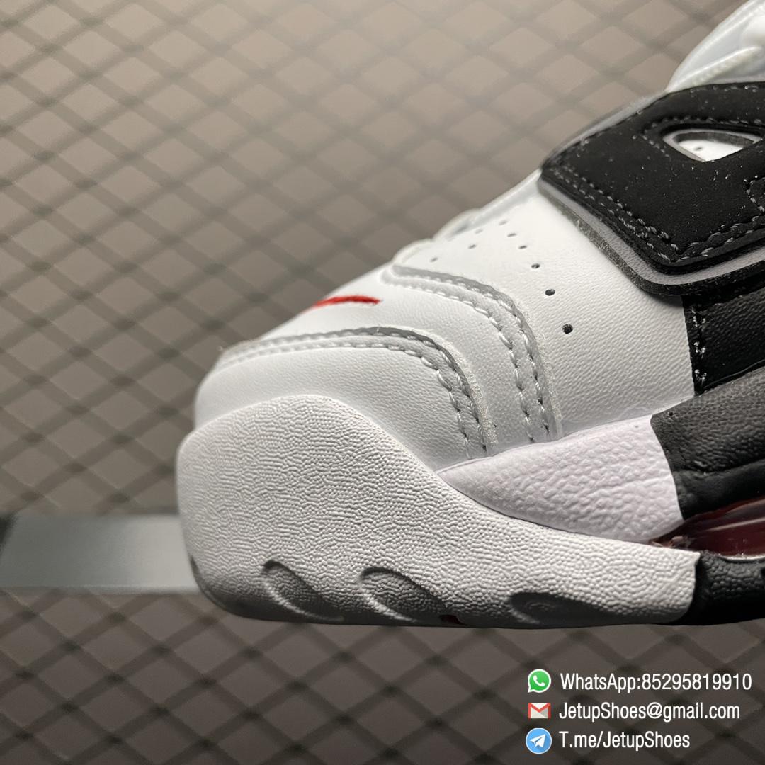 Repsneakers Air More Uptempo Bulls 2020 SKU 414962 105 Best Rep Sneaker Store 03 Repsneakers Air More Uptempo Bulls 2020 SKU 414962 105 Best Rep Sneaker Store 03