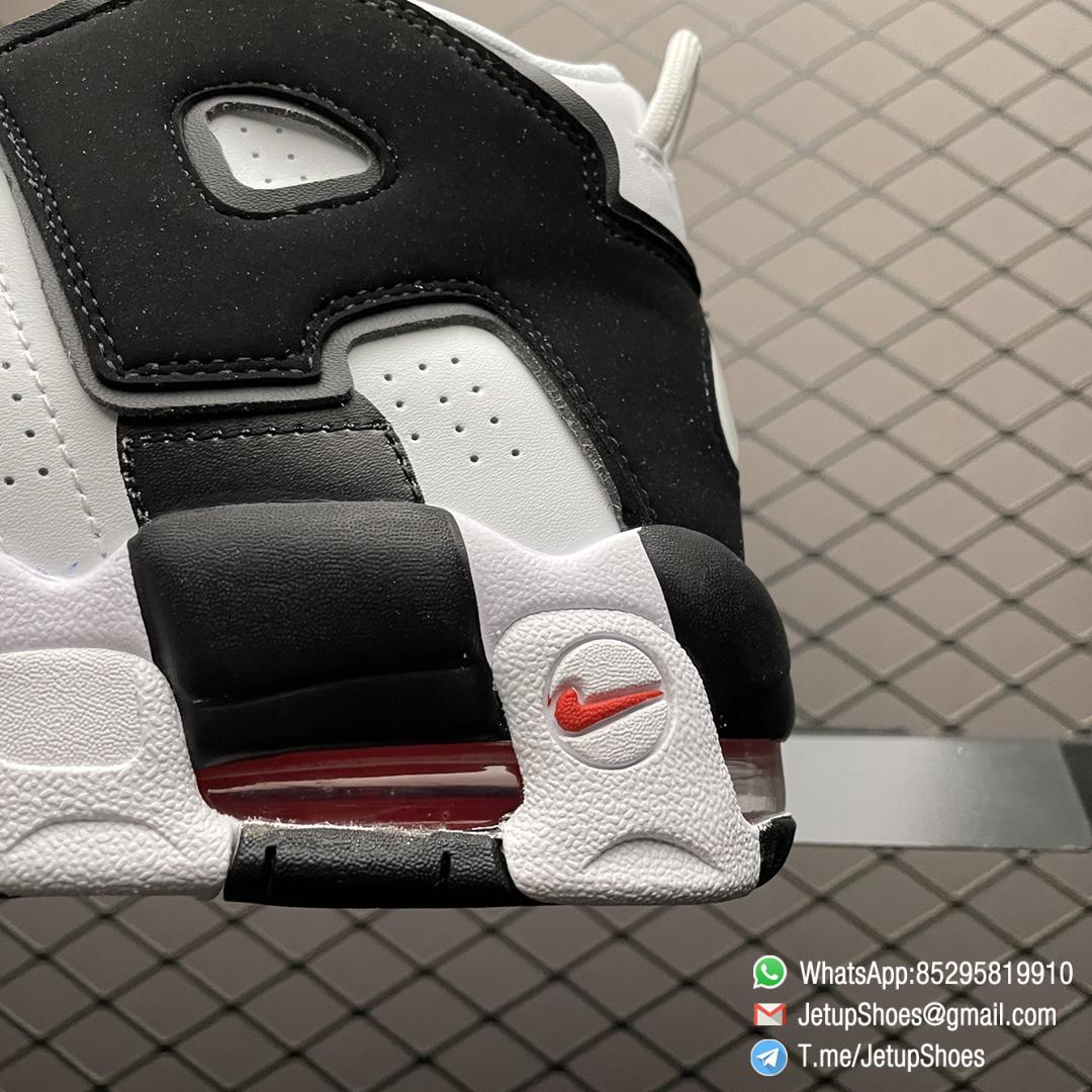 Repsneakers Air More Uptempo Bulls 2020 SKU 414962 105 Best Rep Sneaker Store 04 Repsneakers Air More Uptempo Bulls 2020 SKU 414962 105 Best Rep Sneaker Store 04