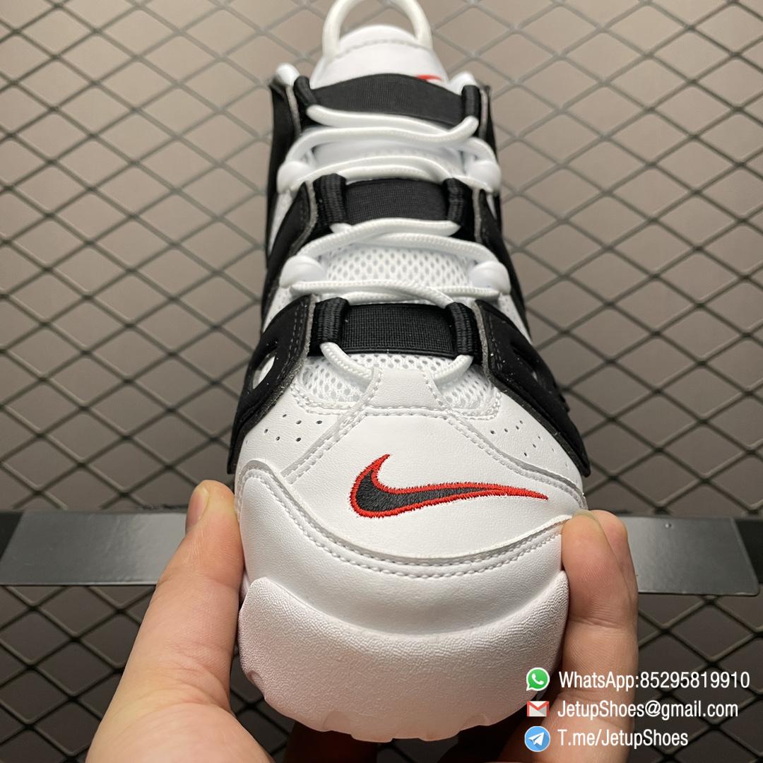 Repsneakers Air More Uptempo Bulls 2020 SKU 414962 105 Best Rep Sneaker Store 05 Repsneakers Air More Uptempo Bulls 2020 SKU 414962 105 Best Rep Sneaker Store 05