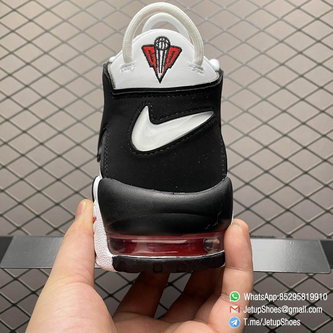 Repsneakers Air More Uptempo Bulls 2020 SKU 414962 105 Best Rep Sneaker Store 06 Repsneakers Air More Uptempo Bulls 2020 SKU 414962 105 Best Rep Sneaker Store 06