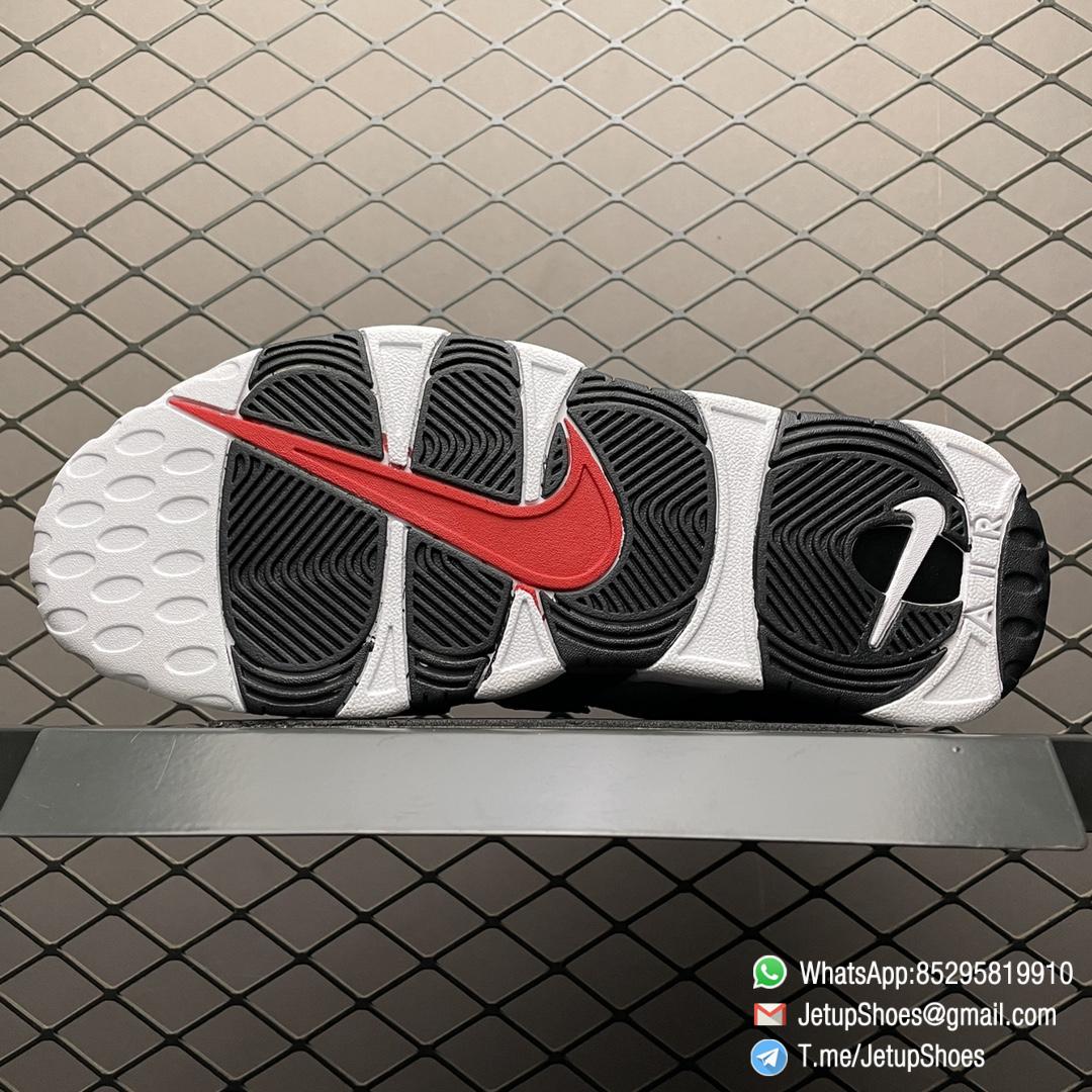 Repsneakers Air More Uptempo Bulls 2020 SKU 414962 105 Best Rep Sneaker Store 07 Repsneakers Air More Uptempo Bulls 2020 SKU 414962 105 Best Rep Sneaker Store 07