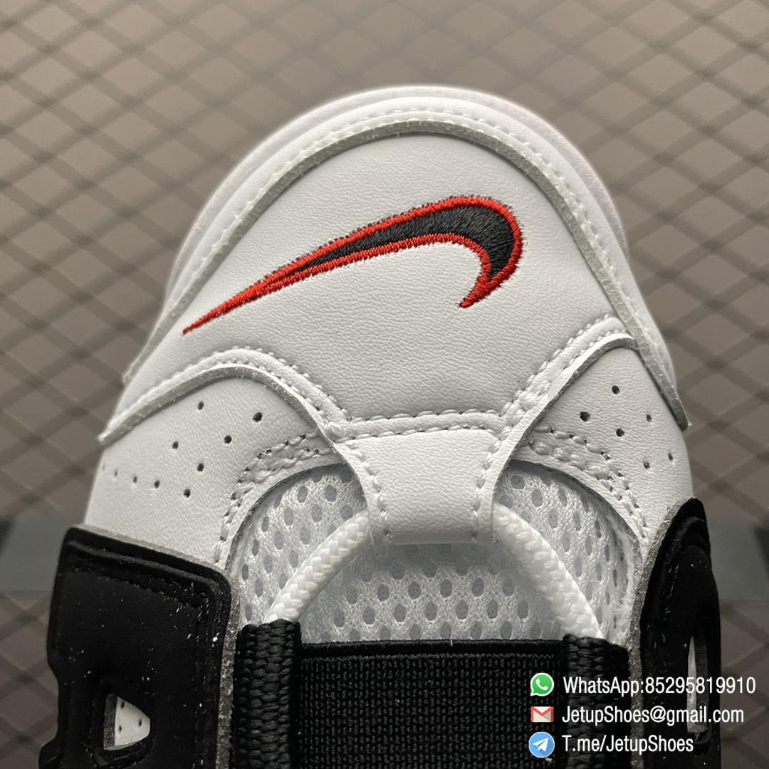 Repsneakers Air More Uptempo Bulls 2020 SKU 414962 105 Best Rep Sneaker Store 08 Repsneakers Air More Uptempo Bulls 2020 SKU 414962 105 Best Rep Sneaker Store 08