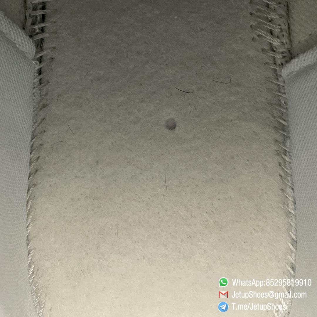 Repsneakers Air More Uptempo Bulls 2020 SKU 414962 105 Best Rep Sneaker Store 09 Repsneakers Air More Uptempo Bulls 2020 SKU 414962 105 Best Rep Sneaker Store 09