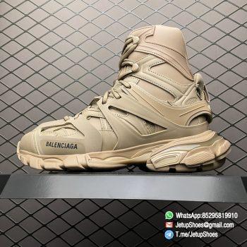 Repsneakers Balenciaga Track Hike Beige SKU 654867 W3CP3 9710 Top Quality Replica Luxury Sneakers 01