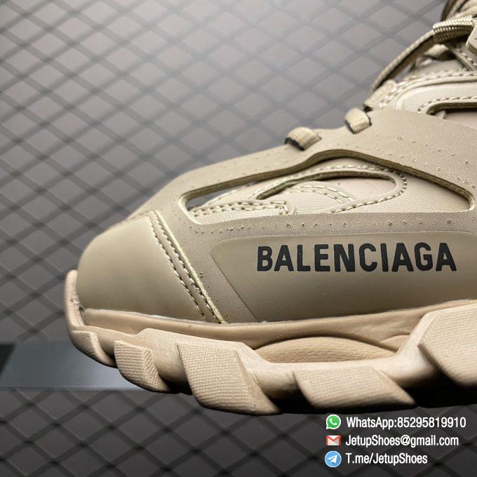 Repsneakers Balenciaga Track Hike Beige SKU 654867 W3CP3 9710 Top Quality Replica Luxury Sneakers 03