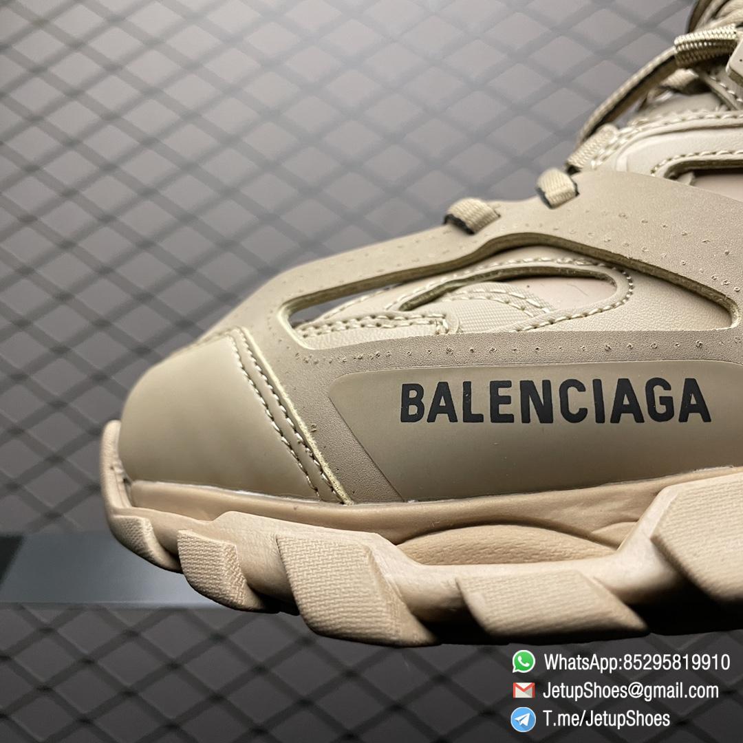 Repsneakers Balenciaga Track Hike Beige SKU 654867 W3CP3 9710 Top Quality Replica Luxury Sneakers 03