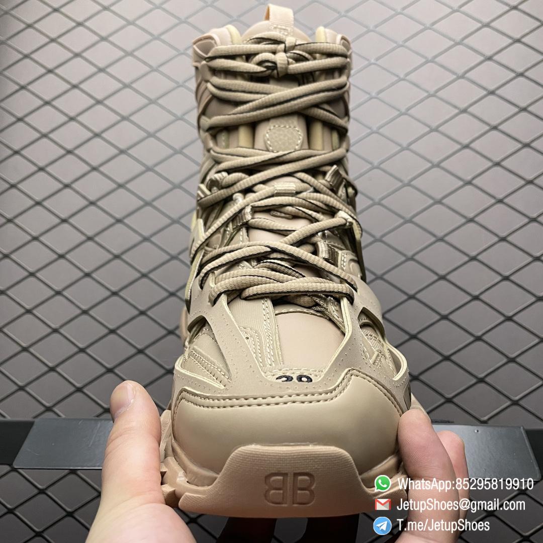 Repsneakers Balenciaga Track Hike Beige SKU 654867 W3CP3 9710 Top Quality Replica Luxury Sneakers 05