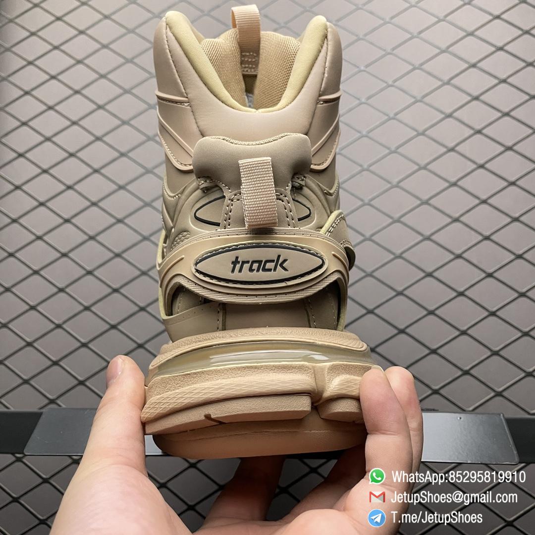Repsneakers Balenciaga Track Hike Beige SKU 654867 W3CP3 9710 Top Quality Replica Luxury Sneakers 06 Repsneakers Balenciaga Track Hike Beige SKU 654867 W3CP3 9710 Top Quality Replica Luxury Sneakers 06