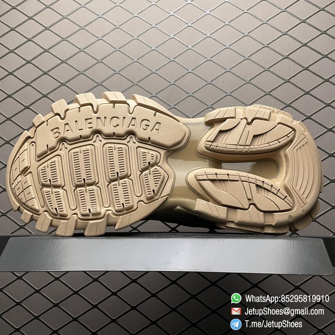 Repsneakers Balenciaga Track Hike Beige SKU 654867 W3CP3 9710 Top Quality Replica Luxury Sneakers 07 Repsneakers Balenciaga Track Hike Beige SKU 654867 W3CP3 9710 Top Quality Replica Luxury Sneakers 07
