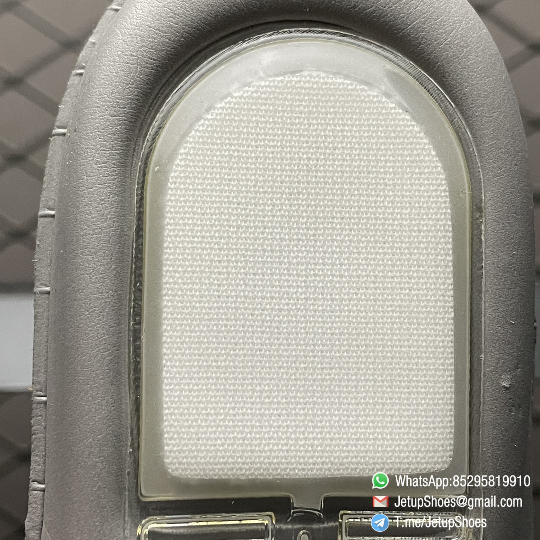 Repsneakers Homegrown x SB Dunk High PRM Sequoia Skateboarding SKU 839693 302 Top Replica Snkrs 09 Repsneakers Homegrown x SB Dunk High PRM Sequoia Skateboarding SKU 839693 302 Top Replica Snkrs 09