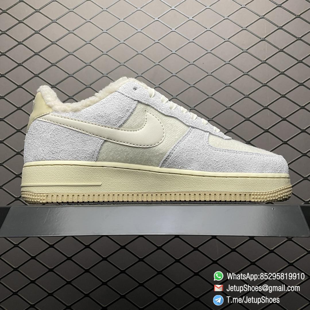 Repsneakers Nike Air Force 1 Appears With Trademark Text SKU DO7195 025 Top Quality 02 Repsneakers Nike Air Force 1 Appears With Trademark Text SKU DO7195 025 Top Quality 02