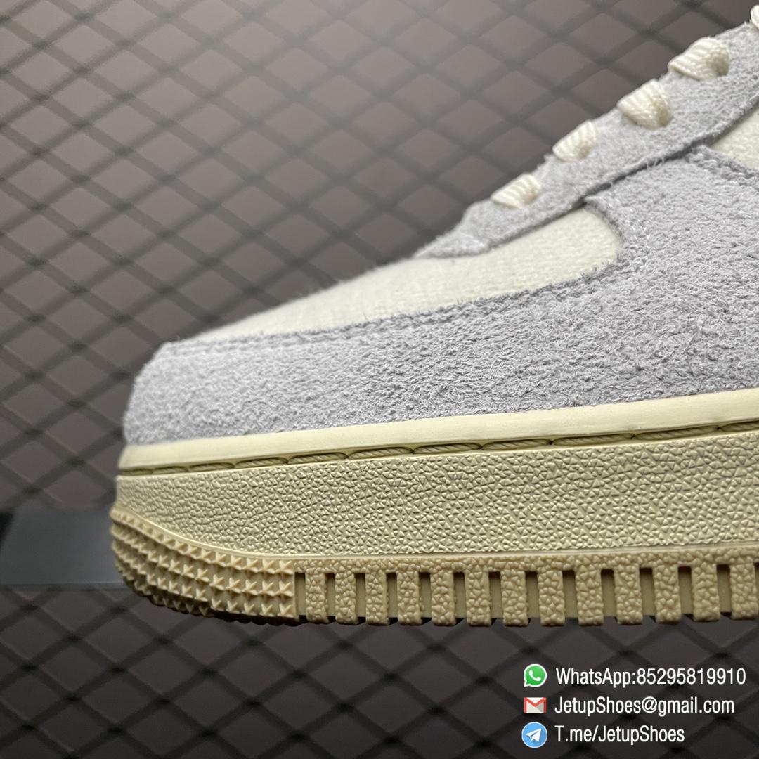 Repsneakers Nike Air Force 1 Appears With Trademark Text SKU DO7195 025 Top Quality 03