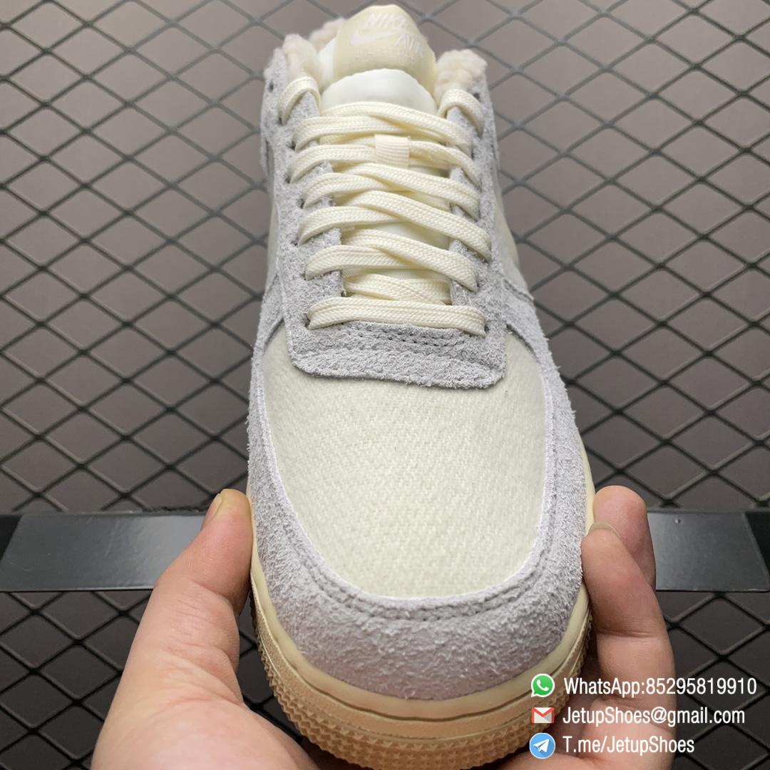 Repsneakers Nike Air Force 1 Appears With Trademark Text SKU DO7195 025 Top Quality 05 Repsneakers Nike Air Force 1 Appears With Trademark Text SKU DO7195 025 Top Quality 05