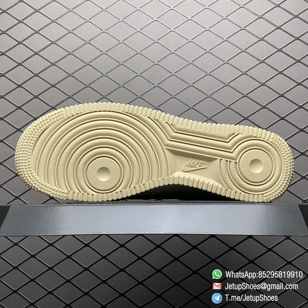 Repsneakers Nike Air Force 1 Appears With Trademark Text SKU DO7195 025 Top Quality 07 Repsneakers Nike Air Force 1 Appears With Trademark Text SKU DO7195 025 Top Quality 07