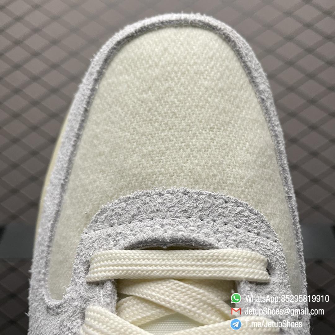 Repsneakers Nike Air Force 1 Appears With Trademark Text SKU DO7195 025 Top Quality 08 Repsneakers Nike Air Force 1 Appears With Trademark Text SKU DO7195 025 Top Quality 08