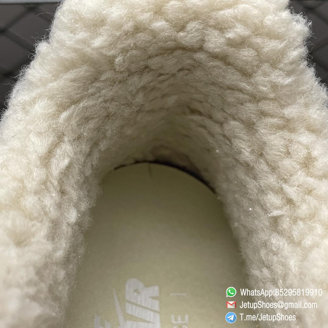 Repsneakers Nike Air Force 1 Appears With Trademark Text SKU DO7195 025 Top Quality 09 Repsneakers Nike Air Force 1 Appears With Trademark Text SKU DO7195 025 Top Quality 09