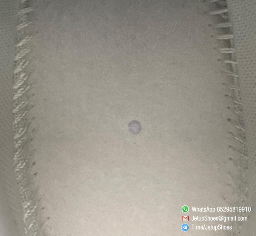 Repsneakers Nike Air Max 97 White Barely Green SKU DJ1498 100 Top Quality Rep Sneakers 09 Repsneakers Nike Air Max 97 White Barely Green SKU DJ1498 100 Top Quality Rep Sneakers 09