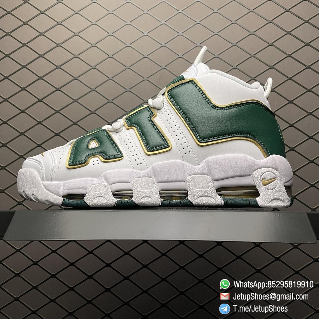 Repsneakers Nike Air More Uptempo QS Atlanta Basketball Sneakers SKU AJ3139 100 Top Rep SNKRS 01