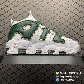 Repsneakers Nike Air More Uptempo QS Atlanta Basketball Sneakers SKU AJ3139 100 Top Rep SNKRS 02