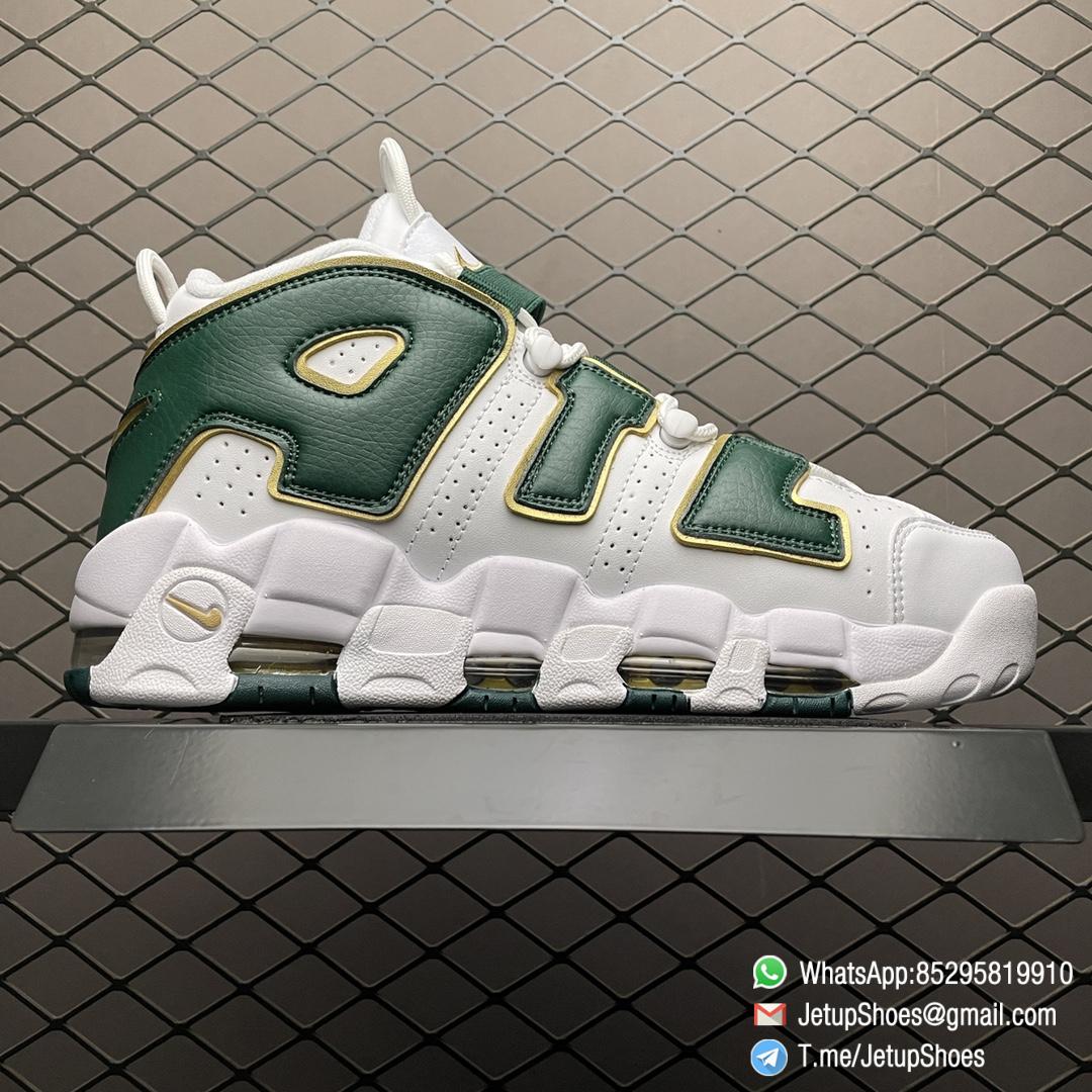 Repsneakers Nike Air More Uptempo QS Atlanta Basketball Sneakers SKU AJ3139 100 Top Rep SNKRS 02