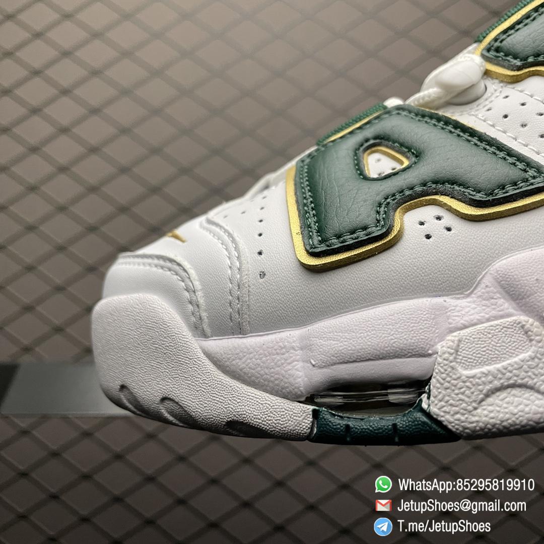 Repsneakers Nike Air More Uptempo QS Atlanta Basketball Sneakers SKU AJ3139 100 Top Rep SNKRS 03 Repsneakers Nike Air More Uptempo QS Atlanta Basketball Sneakers SKU AJ3139 100 Top Rep SNKRS 03